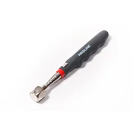 Magnetic Picker Telescopic 180-770 mm, Proline