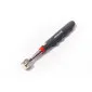 Magnetisk Plockare Teleskop 180-770 mm, Proline