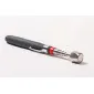 Magnetisk Plockare Teleskop 180-770 mm, Proline