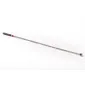 Magnetisk Plockare Teleskop 180-770 mm, Proline