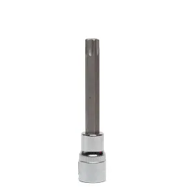 1/2 TORX Socket Bit T25-T70, l=100 mm, Proline
