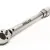 Dynamometer 1/240-210Nm, 460 mm, Proline