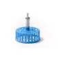 Adjustable Tile Hole Cutter -Fi=20 - 94 mm