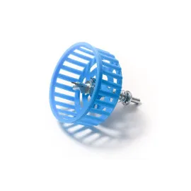 Adjustable Tile Hole Cutter -Fi=20 - 94 mm