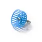 Adjustable Tile Hole Cutter -Fi=20 - 94 mm