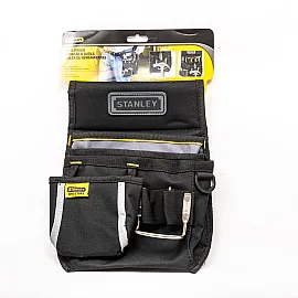 STANLEY Tool Pouch