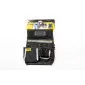 STANLEY Tool Pouch