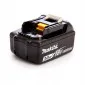 MAKITA batteri Li-Ion 18V 3, 0 Ah, BL1830B