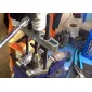 Puller set 5–220 mm with Extension and Separator, BETA Tools