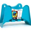 Wall Hanger for Garden Hose