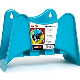 Wall Hanger for Garden Hose