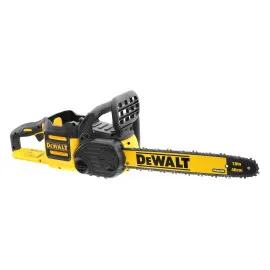 Kedjesåg 36V PRO 46 cm svärd, body utan batteri, borstfri motor, HCP, DEWALT