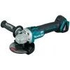 Vinkelslip sladdlös 18 V MAKITA DGA506Z LXT (utan batteri och laddare)