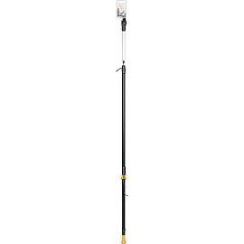 Sekator Uni.yrafa 2.4-4M R.cicia 32 mm Upx86 Powergearx