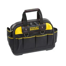 STANLEY Verktygsväska FATMAX