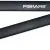 Grensax 46 cm max. diam. 38 PowerGear™ L70 med utväxling och sidoskär, Fiskars 112190