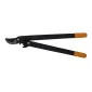 Grensax 55, 7 cm max. diam. 28 PowerGear™ Bypass (M) L76, Fiskars