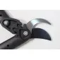Grensax 55, 7 cm max. diam. 28 PowerGear™ Bypass (M) L76, Fiskars