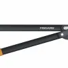 Sekator noycowy 557 mm, r. cicia 28 mm, Fiskars 112300