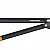Grensax 55, 7 cm max. diam. 28 PowerGear™ Bypass (M) L76, Fiskars