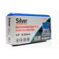 Hylssats spline 1/219 delar