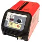 Induktionsvärmare 2.4kW 230v, digital Telwin Smart Induktor 5000 Twister