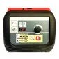 Induktionsvärmare 2.4kW 230v, digital Telwin Smart Induktor 5000 Twister