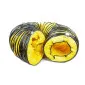 Flexibelt Luftrör 7, 6m Diameter 250 mm till Master BLM 4800, Master 4515.559