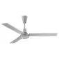 Takfläkt Industri Destratifikator 90 cm 19900 m³/h 140 m², Master