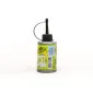 Lubricating Oil - 70 ml