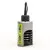 Lubricating Oil - 70 ml