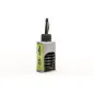 Lubricating Oil - 70 ml
