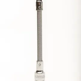 Flexible Extension 1/2 l=200 mm, Proline