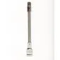 Flexible Extension 1/2 l=200 mm, Proline