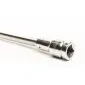 Flexible Extension 1/2 l=200 mm, Proline
