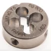 Gängsnitt M7 x 0,75 DIN-EN 22568 HSS 800, Fanar