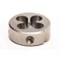 Gängsnitt M7 x 0, 75 DIN-EN 22568 HSS 800, Fanar