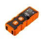 Avståndsmätare laser 20m, NEO Tools