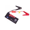 Mini booster 900 A, 20000 mAh 12V, power bank, laddare, ROOKS