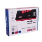 Mini booster 900 A, 20000 mAh - 12V, power bank, ROOKS