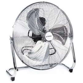 Fan 45 cm / 18200W