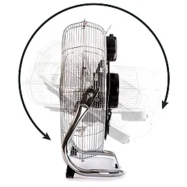 Fan 45 cm / 18100W