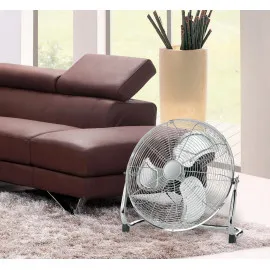 Fan 45 cm / 18200W