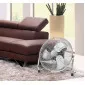 Fan 45 cm / 18150W