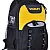 Back Pack, Stanley
