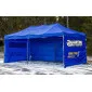 Custom Print on Pop up & Event and Tents Sales Tents - c:a 1 x 1meter