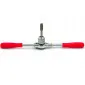 Holder for Dies 65 x 25630 mm