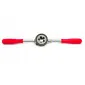 Holder for Dies 65 x 25630 mm