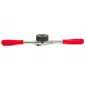 Holder for Dies 65 x 25630 mm