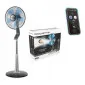 ROWENTA VU5670, golvfläkt